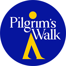 Pilgrim's Walk